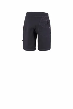 E9 Mix Short Flax New