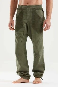 E9 N Ananas2.2 Best Sale