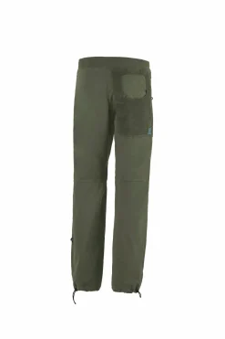 E9 N Ananas2.2 Best Sale