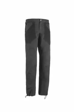 E9 N Ananas2.2 Best Sale