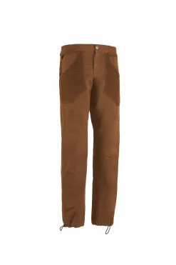 E9 N Ananas2.2 Best Sale