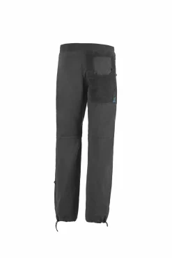 E9 N Ananas2.2 Best Sale