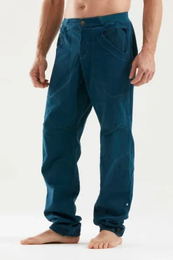 E9 N 3Angolo2.2 Clearance