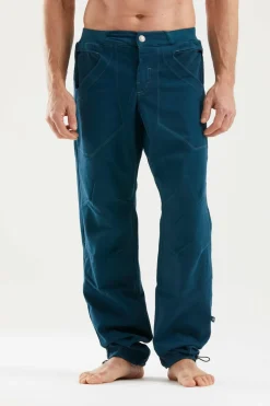 E9 N 3Angolo2.2 Clearance