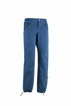 E9 N 3Angolo2.2 Clearance