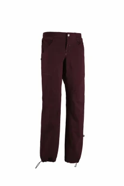 E9 N 3Angolo2.2 Clearance