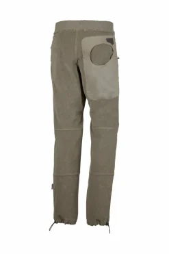 E9 N Blat1 Vs Flash Sale