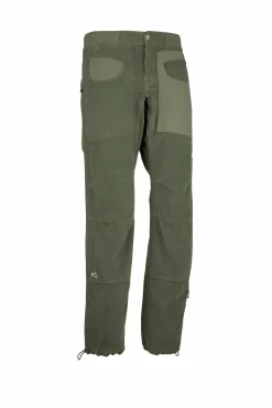 E9 N Blat1 Vs Flash Sale