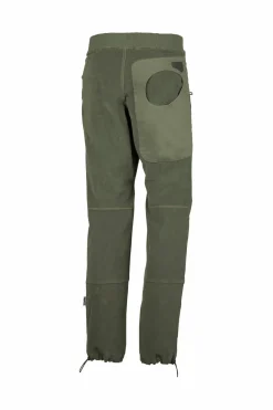 E9 N Blat1 Vs Flash Sale