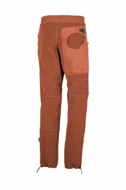 E9 N Blat1 Vs Flash Sale