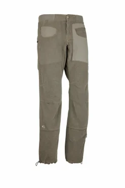 E9 N Blat1 Vs Flash Sale