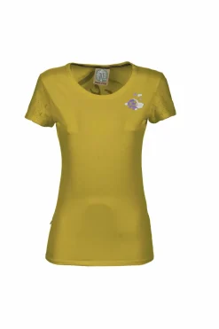 E9 N Drops Flash Sale