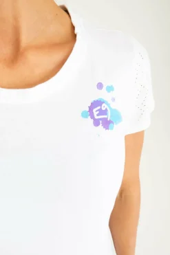 E9 N Drops Flash Sale