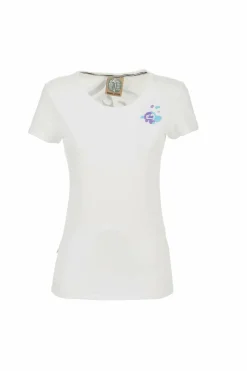 E9 N Drops Flash Sale