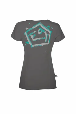 E9 N Drops Flash Sale