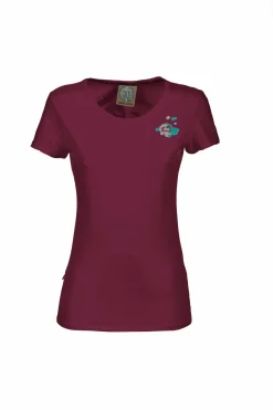 E9 N Drops Flash Sale