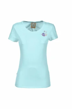 E9 N Drops Flash Sale