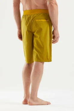 E9 N Figaro2 Grape Store