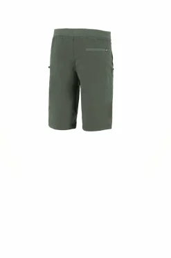 E9 N Figaro2 Grape Store