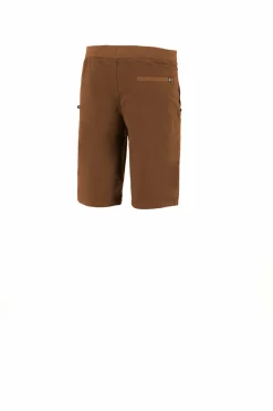 E9 N Figaro2 Grape Store