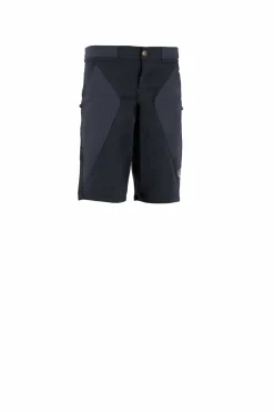 E9 N Figaro2 Grape Store