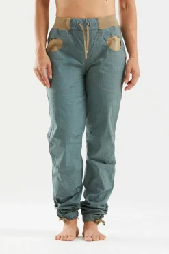 E9 N Mix2.1 Orchid Fashion