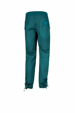 E9 N Mix2.1 Orchid Fashion