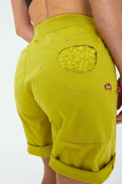 E9 N Mix Short Cheap