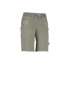 E9 N Mix Short Cheap