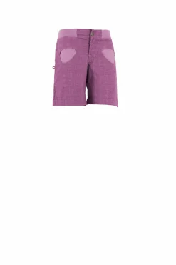 E9 N Onda Short P Store