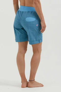 E9 N Onda Short P Store