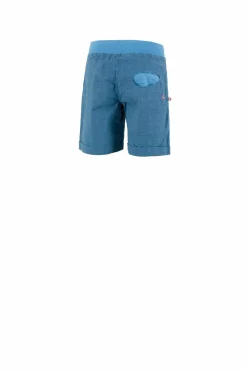 E9 N Onda Short P Store