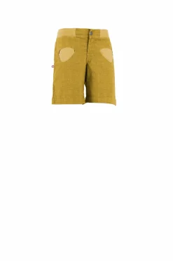 E9 N Onda Short P Store