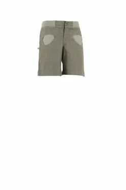 E9 N Onda Short P Store