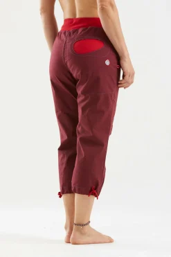 E9 N Onda St 3/4 Sale