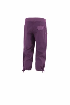 E9 N Onda St 3/4 Sale