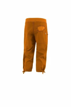 E9 N Onda St 3/4 Sale