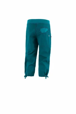 E9 N Onda St 3/4 Sale