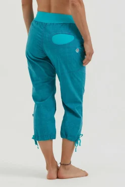 E9 N Onda St 3/4 Clearance