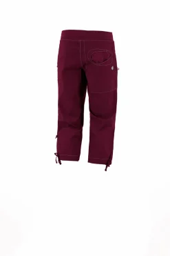 E9 N Onda St 3/4 Clearance