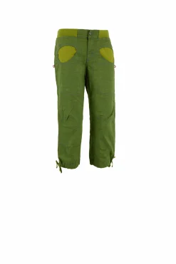 E9 N Onda St 3/4 Clearance