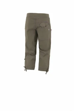 E9 N Onda St 3/4 Clearance