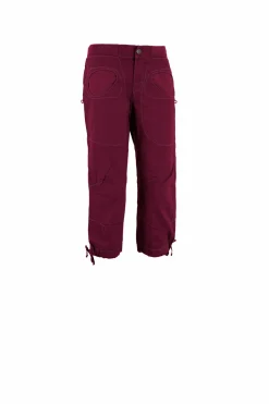 E9 N Onda St 3/4 Clearance