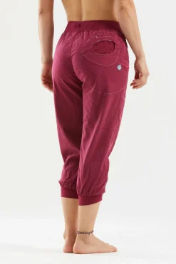 E9 N Remix2.3 Online