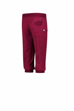 E9 N Remix2.3 Online