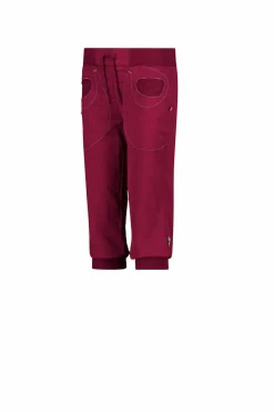 E9 N Remix2.3 Online