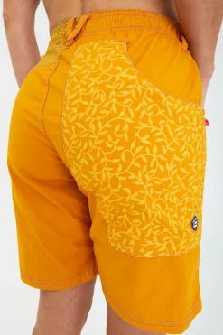 E9 N Scintilla Short Best