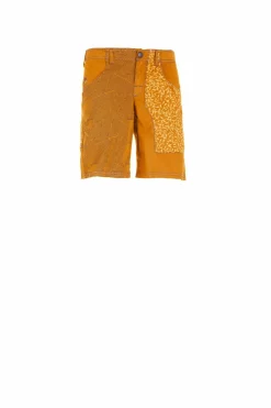 E9 N Scintilla Short Best