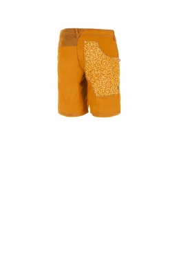 E9 N Scintilla Short Best