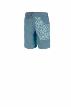 E9 N Scintilla Short Best